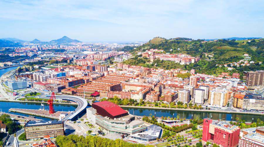 Bilbao