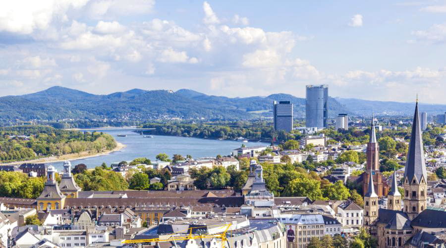 Bonn