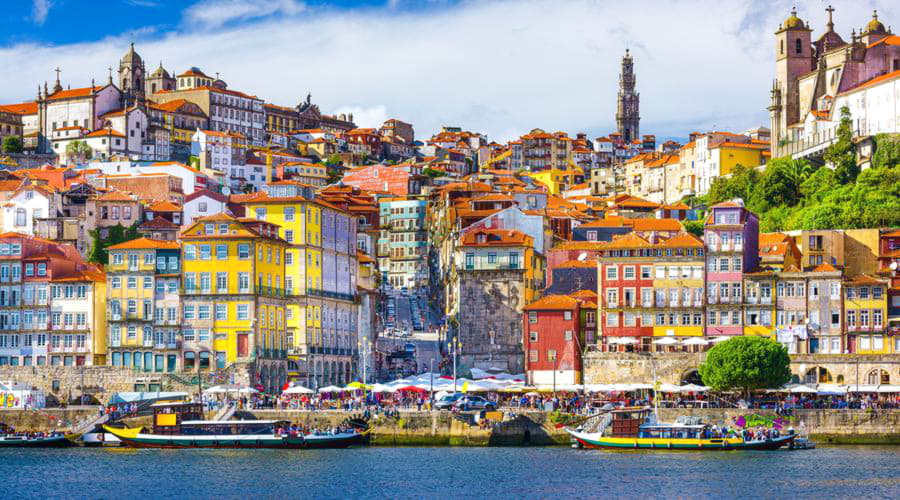 Porto