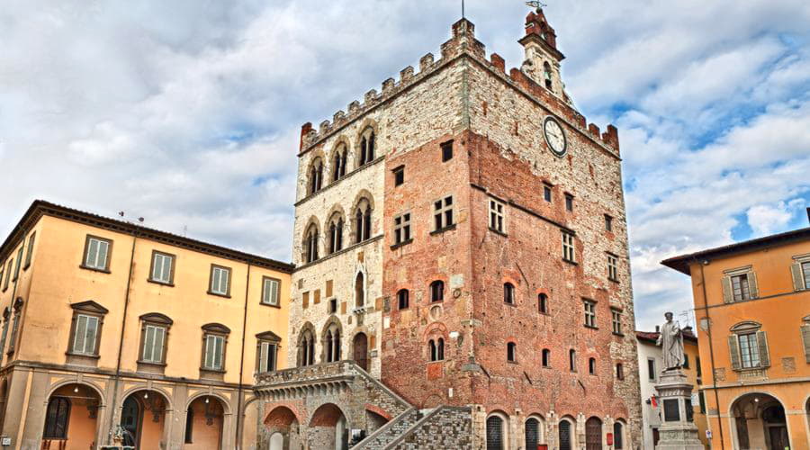 Prato