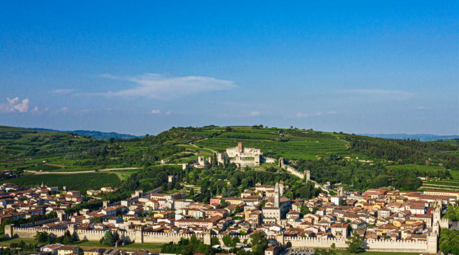 Soave